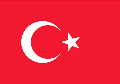 turkey-26820_960_720