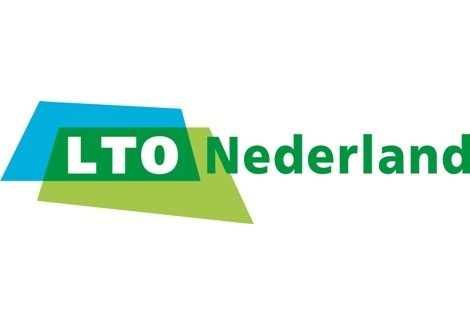 LTO Nederland_highres