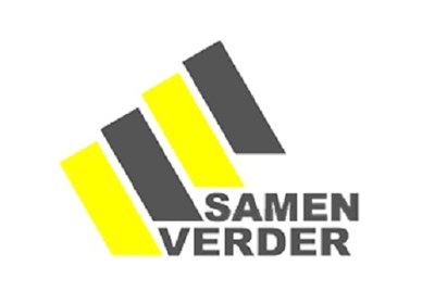samenverder-logo