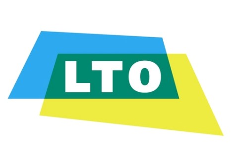 lto-logo1a