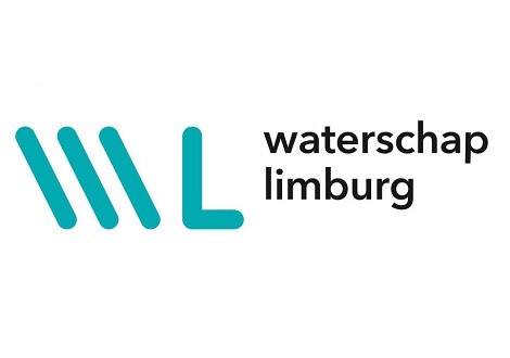 Waterschap-Limburg