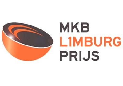 MKB L1mburg Prijs