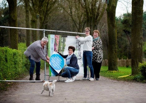 Organisatie Loeren bij de Boeren 470x330