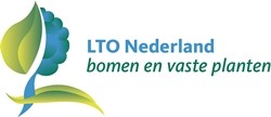 Logo LTO Bomen en vaste planten 250