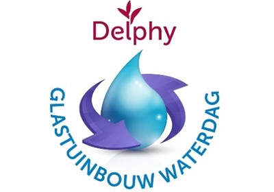 Glastuinbouw-Waterdag_Delphy