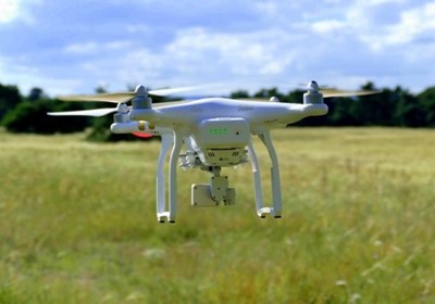 drone-1624903_640