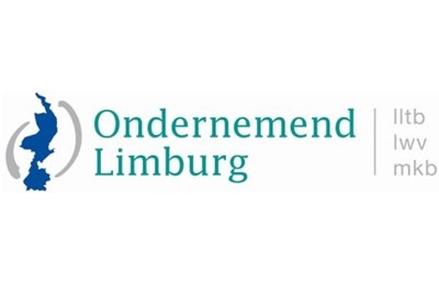 Logo OL