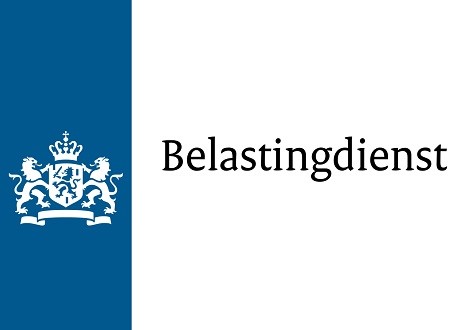 Belastingdienst
