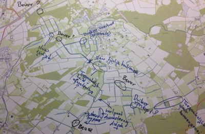 vlootbeek-pepinusbeek-putbeek