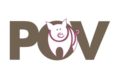 POV_logo_-_400