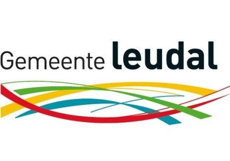Logo_Leudal