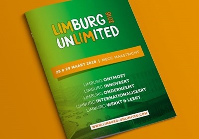 Brochure-Limburg-Unlimited-2018