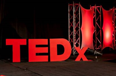 TEDX_1