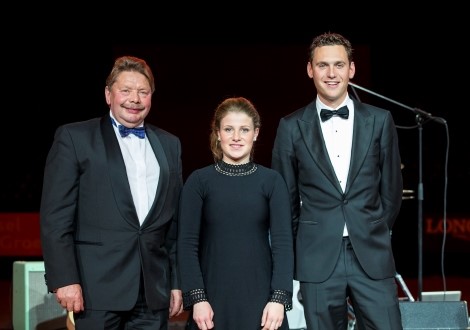 Limburgs Paardensport Gala-MAAS17L17002