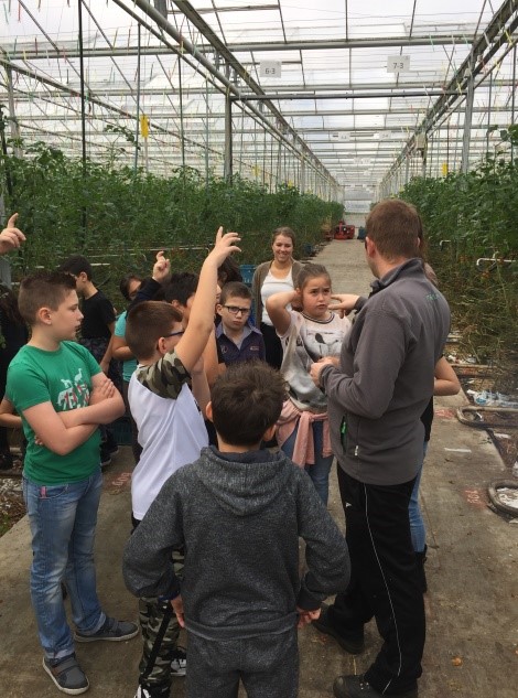 Foto 02-11-17 10 07 25