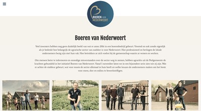 Boeren van Nederweert.JPG