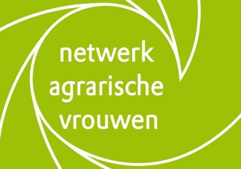 Logo NAV