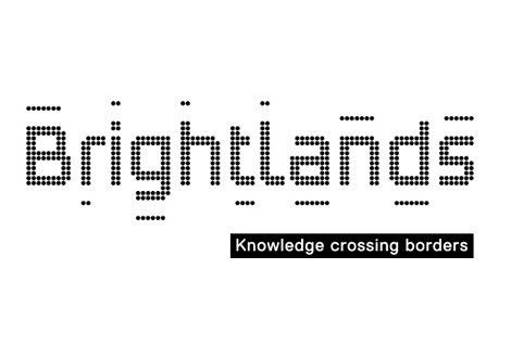 Brightlands