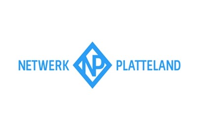 Netwerk Platteland