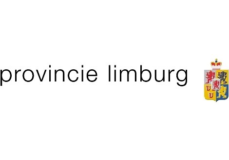 logo-provincie-limburg