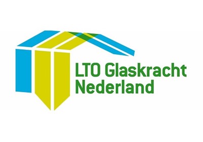 LTO Glaskracht