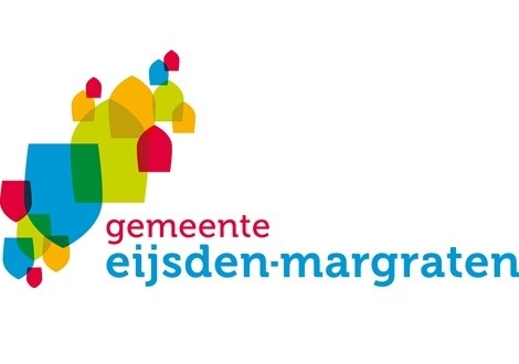 logoeijsdenmargraten