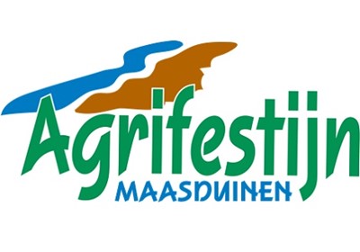 Logo Agrifestijn