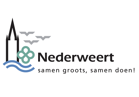 Logo Nederweert