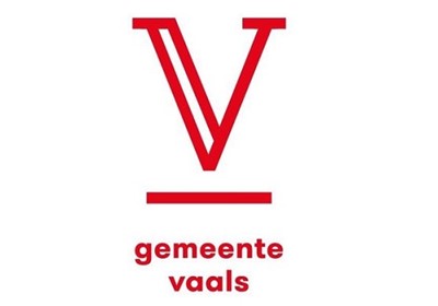 Logo gemeente Vaals