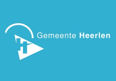 Gemeente Heerlen