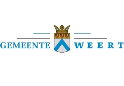 logo-gemeente-weert