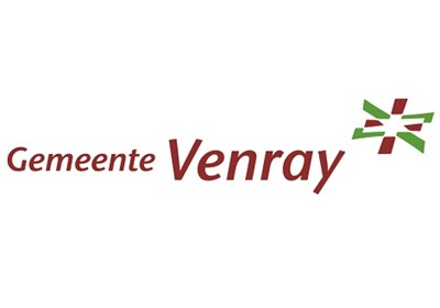 Gemeente-Venray-1