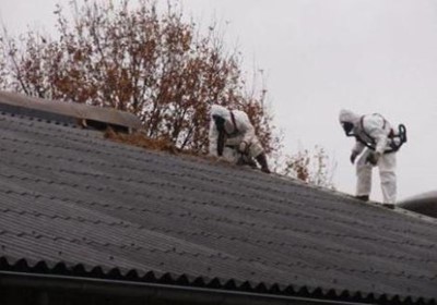 Asbest_van_het_dak