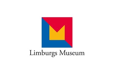 Limburgs museum