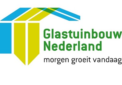 Logo Glastuinbouw Nederland
