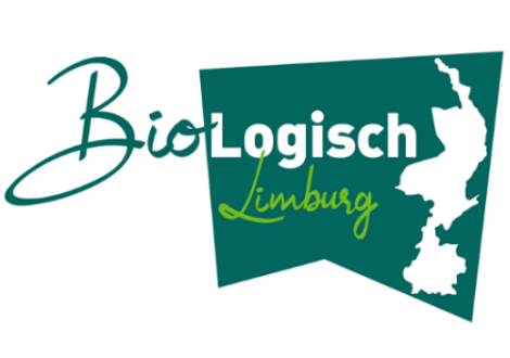 Biologisch Limburg