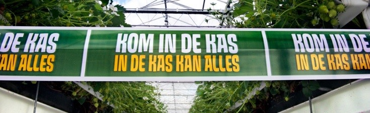 Banner Kom in de Kas 2