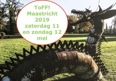 ToFF Maastricht 2019
