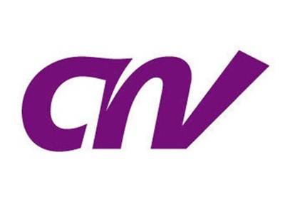 CNV logo