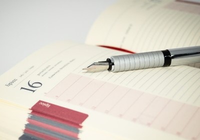 Agenda