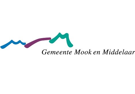 Gemeente Mook en Middelaar