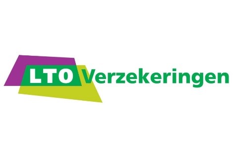LTO Verzekeringen