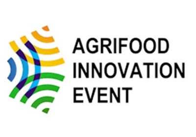 Agrifood Innovation Event
