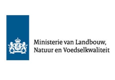 Ministerie LNV