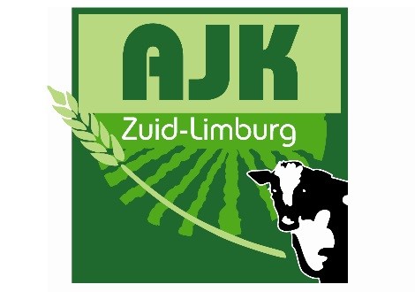 AJK Zuid