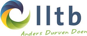 LLTB - Homepage