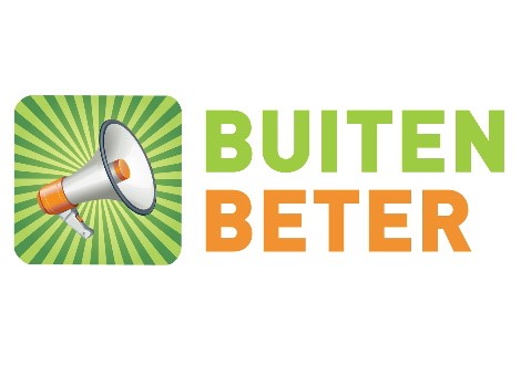 BuitenBeter