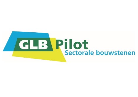 GLB pilot sectorale bouwstenen