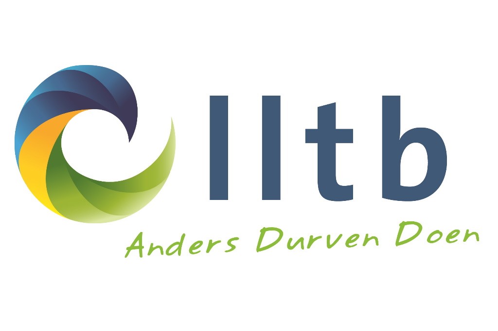LLTB logo