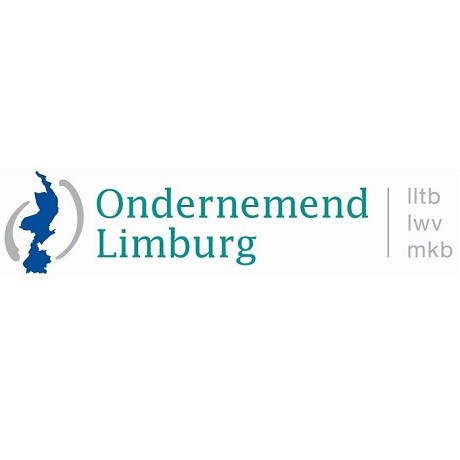 Ondernemend Limburg